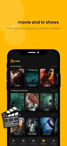 sony-camera-app-download movie